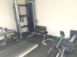 Cavan Suites (D8), Apartment #445507801